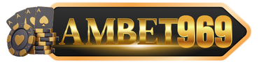 ambet969